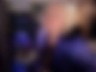 Live cam show with YolandaKiss - Mature on Sweet Sext