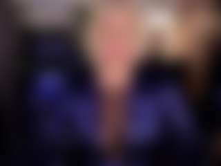 Live cam show with YolandaKiss - Tittyfuck on camwithhim.com