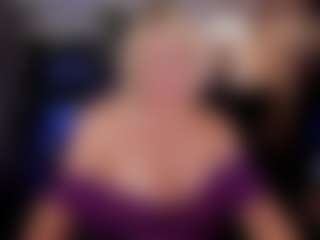 Live cam show with YolandaKiss - Roleplay on Camsoda