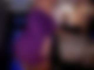 Live cam show with YolandaKiss - Roleplay on Camsoda