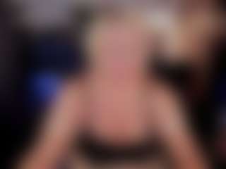 Live-camshow met YolandaKiss - Cumface op Camsoda