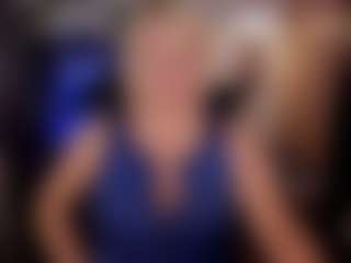 Live cam show with YolandaKiss - Blonde Hair on Nude Chat * 1 On 1 Webcam Sex * Live Cam Show