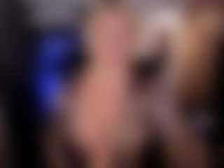 Live cam show with YolandaKiss - Middle Aged on crypto-cams