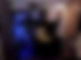 Live cam show with YolandaKiss - Cumface on nudelive.tv