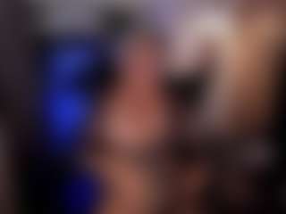 Live cam show with YolandaKiss - Cumface on Camiplay Live