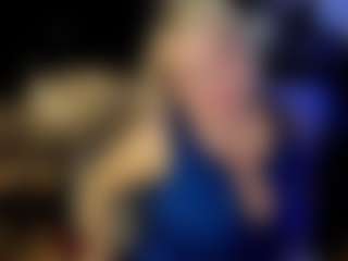 Live cam show with YolandaKiss - Lush Mature on fuck-show.com