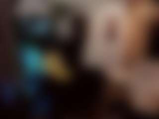 YolandaKiss's Live Sex Cam Show