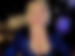 YolandaKiss's Live Sex Cam Show