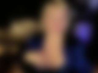 YolandaKiss's Live Sex Cam Show