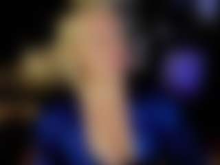 YolandaKiss's Live Sex Cam Show