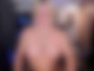 Live cam show with YolandaKiss - Cumface on Streamer API