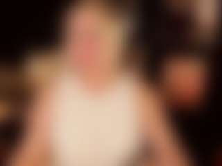YolandaKiss's Live Sex Cam Show