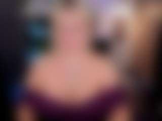 YolandaKiss's Live Sex Cam Show