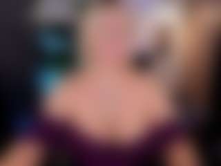 Live cam show with YolandaKiss - Average on Nude Chat * 1 On 1 Webcam Sex * Live Cam Show