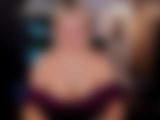 Live cam show with YolandaKiss - Tittyfuck on Mixed Magazine Live