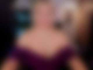 Live cam show with YolandaKiss - Blonde Hair Fetish on Mixed Magazine Live