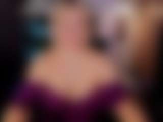 Live cam show with YolandaKiss - Asshole Mature on Strip Flash - Live Sex Shows