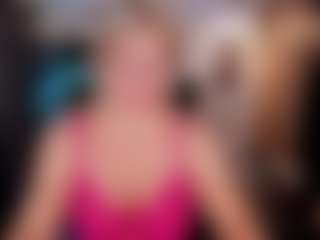 Live cam show with YolandaKiss - Blonde Hair Fetish on slutload
