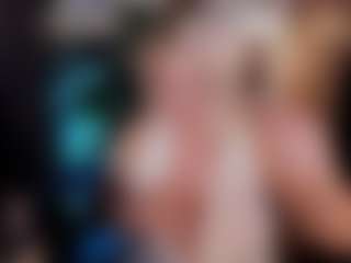 Live cam show with YolandaKiss - Lush Mature on CamwithHer