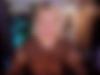 YolandaKiss's Live Sex Cam Show