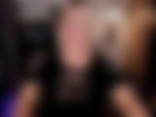 Live cam show with YolandaKiss - Blonde Hair on crypto-cams