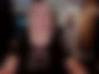 YolandaKiss's Live Sex Cam Show