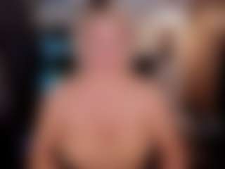 Live cam show with YolandaKiss - Cumface on Hubzter Live