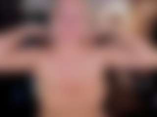 Live cam show with YolandaKiss - Cumface on madthumbs