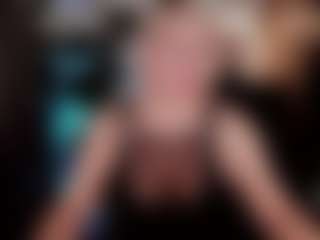 Live cam show with YolandaKiss - Tittyfuck on https://playwithruby.com
