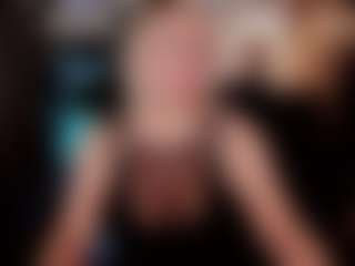 Live cam show with YolandaKiss - Gray Eyes on Hubzter Live