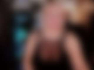 Live cam show with YolandaKiss - Blonde Hair Amateur on slutload