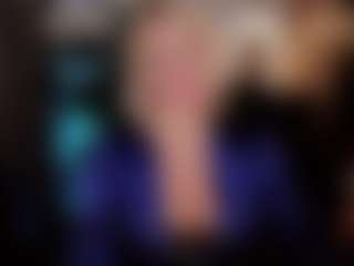 Live cam show with YolandaKiss - Blonde Hair Fetish on Hubzter Live