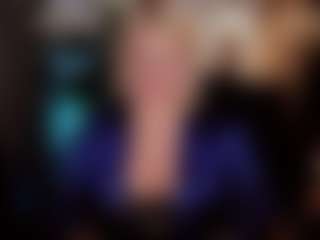 Live cam show with YolandaKiss - Asshole Mature on Mixed Magazine Live