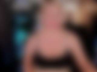 Live cam show with YolandaKiss - Pantyhose on Gym Cam Girls