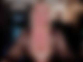 Live cam show with YolandaKiss - Gray Eyes on nudelive.tv