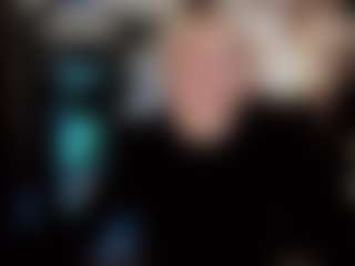 Live cam show with YolandaKiss - Control on Streamer API