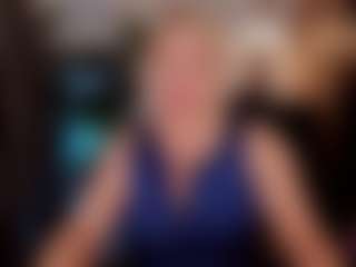 Live cam show with YolandaKiss - Gray Eyes on live.xbliss.ai