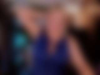 Live cam show with YolandaKiss - Blonde Hair on Camsoda