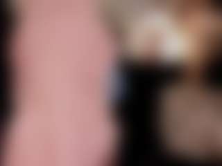 YolandaKiss's Live Sex Cam Show