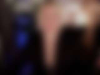 Live cam show with YolandaKiss - Cumface on Cam Slut