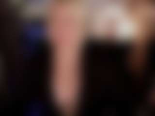 Live cam show with YolandaKiss - Cumface on fapnchat