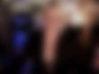 Live cam show with YolandaKiss - Cumface on Mixed Magazine Live