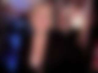 Live cam show with YolandaKiss - Cumface on slutload