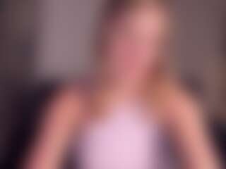 BellaDreamy's Live Sex Cam Show