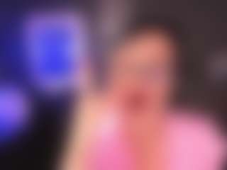Live cam show with BrandiPoetic - Middle Aged on galaxygirlnitro.com