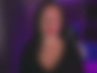 Live cam show with ChristyMia - Leather on LiveSexCams6