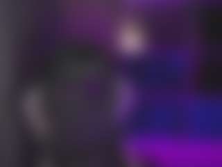 Live cam show with ChristyMia - Domina on Sweet Sext