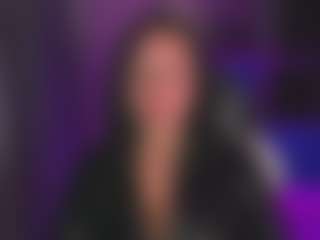 Live cam show with ChristyMia - Findomme on pussylord.com