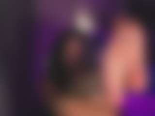 Live cam show with ChristyMia - Leather on Camsoda