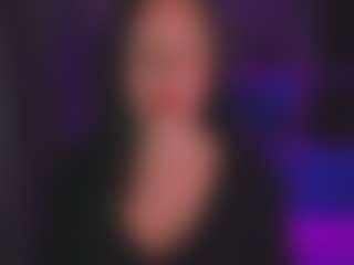 Live cam show with ChristyMia - Cbt on Spunkpage